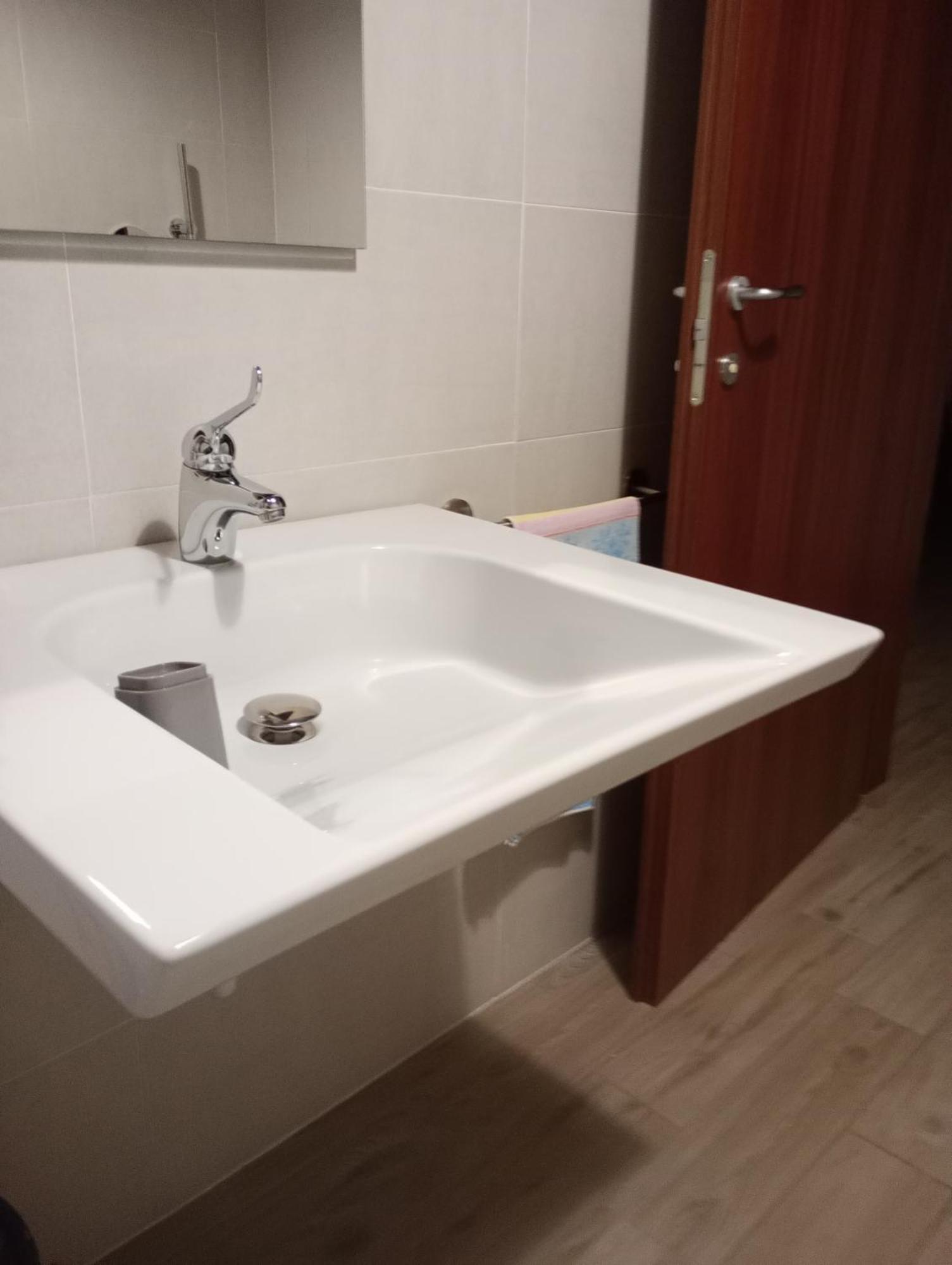 Agriturismo Trabucco Casale sul Sile Kültér fotó