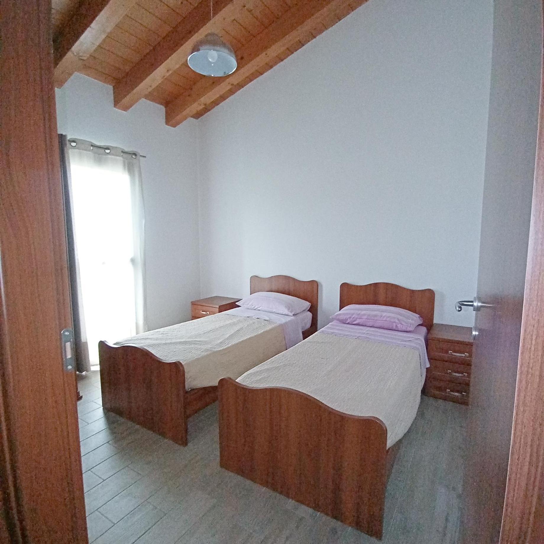 Agriturismo Trabucco Casale sul Sile Kültér fotó