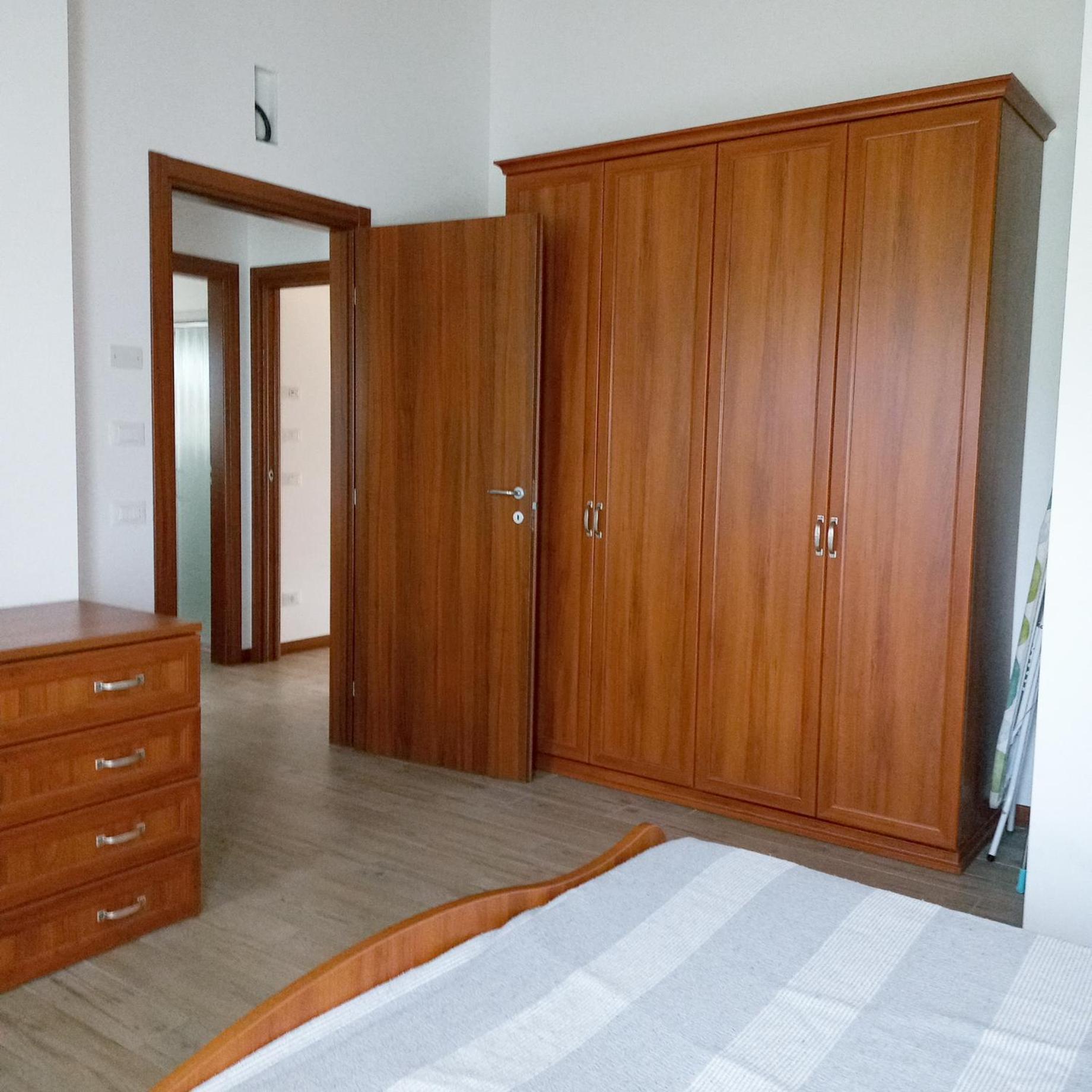 Agriturismo Trabucco Casale sul Sile Kültér fotó