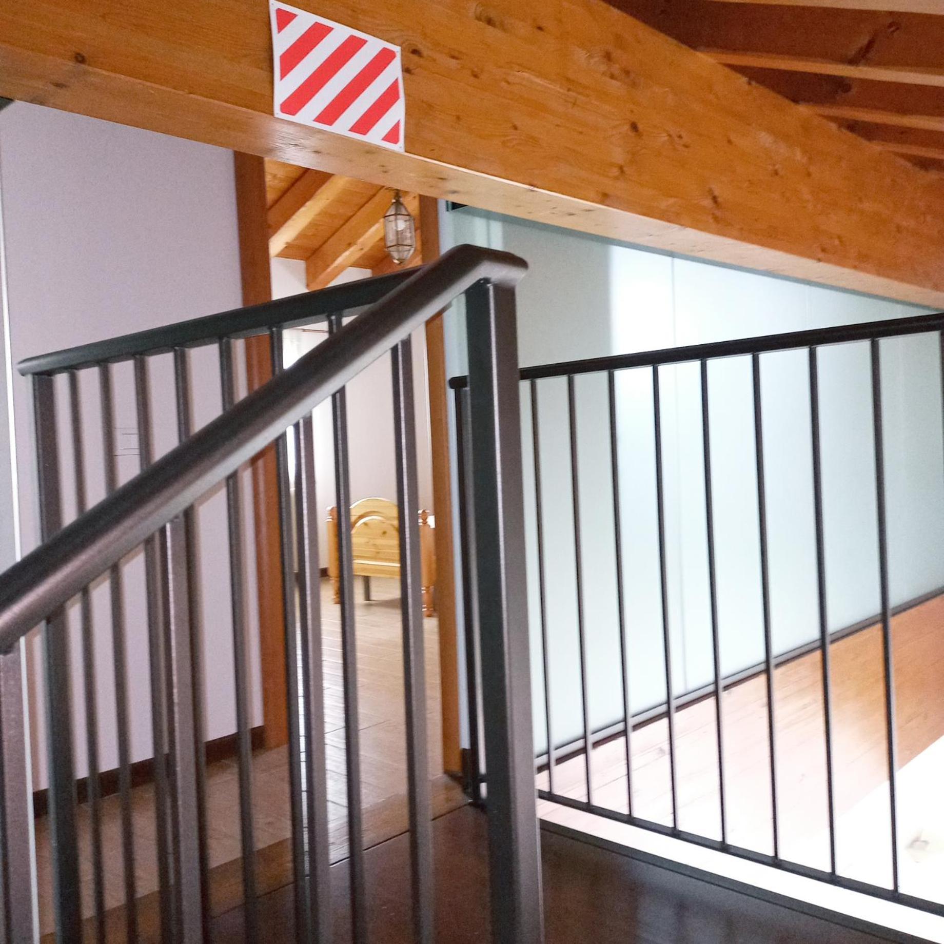 Agriturismo Trabucco Casale sul Sile Kültér fotó