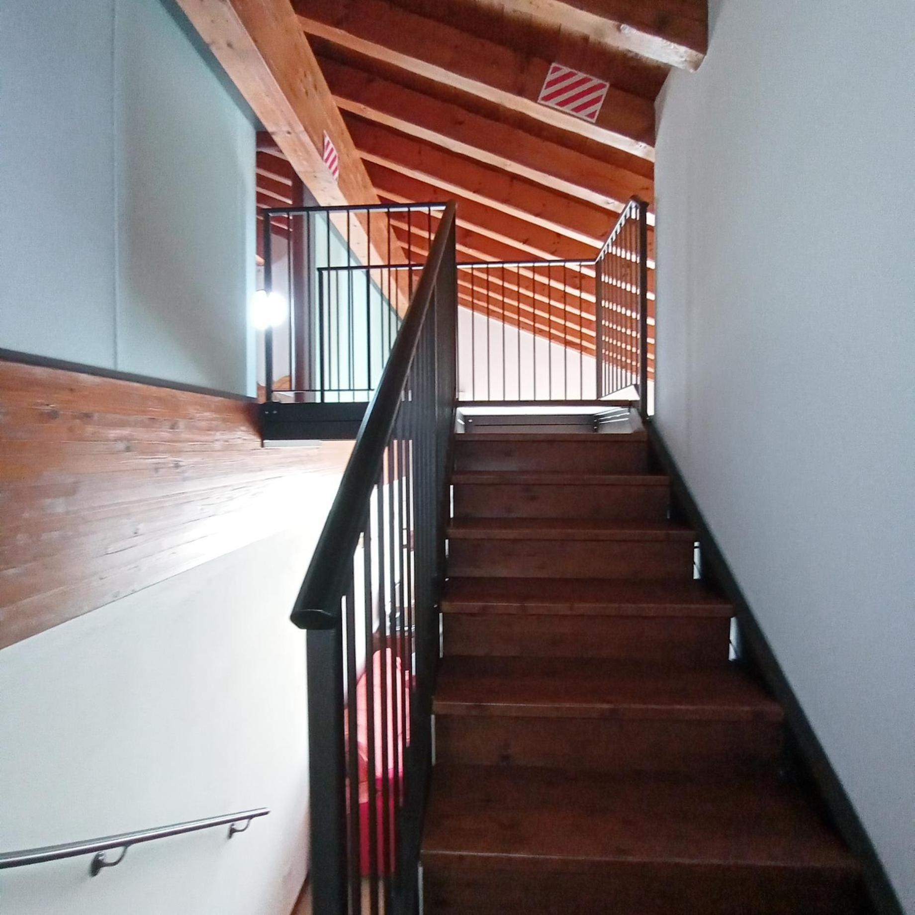 Agriturismo Trabucco Casale sul Sile Kültér fotó